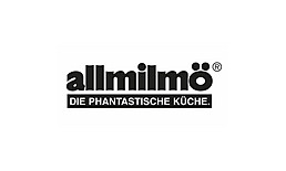 Lothar Helde Logo: Küchen Sasbach