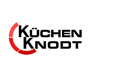 Küchen Knodt Logo: Küchen Nauheim