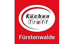 bild_signatur-2