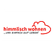 Herr Scherer, Herr Kunzmann, Herr Hermann