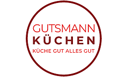 gutsmann_logo_standard