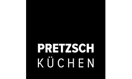 Pretzsch Küchen GmbH & Co.KG Logo: Küchen Dresden