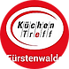 Torsten Urban, Thomas Braack, Uwe Flink
