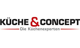 logo_kuc_meyer0_4zu1