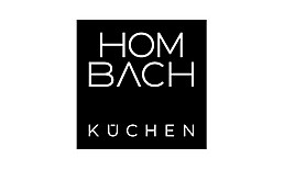 hombach_kuechen_logo_neu