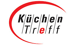 Küchen & Wohnen Böhme GmbH & Co. KG Logo: Küchen Bei Dresden
