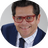 avatar_563a30e7-3bb4-42a9-b682-7c095f8e4e0e