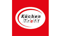 kuechentreff-66