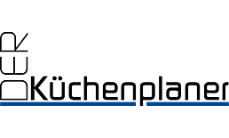 DER Küchenplaner Logo: Küchen Nahe Düsseldorf