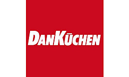 logo_dan_ohne_at