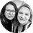 avatar_6c5e78e4-9d4f-4427-af46-359477e40b65_1741792304_69906000