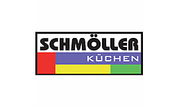 schmoeller_logo_q