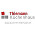 Frau Kronenberg; Frau Ueberberg; Herr Thiemann