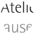 avatar_a05c699f-5c7e-43d5-ab7b-a9fcad87f93e_1669896872_89287500