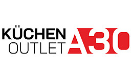kuechenoutlet_logo_neu