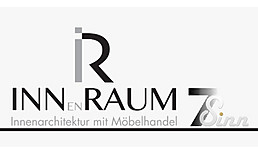 logo_duo-4