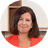avatar_47f0d677-f199-4b20-9505-3d78a126724e_1715095086_55164400