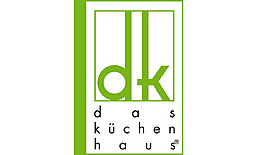 das Küchenhaus Uwe Zoch Logo: Küchen Berlin