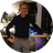 avatar_56016792-b918-4e11-ad20-4d155f8e4e0e_1763629741_36591900