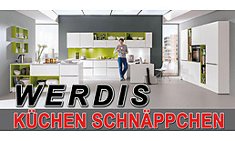 werdis_kuechenschnaeppchen