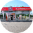 avatar_53ea20d2-a24c-4f44-a5f4-11bf5f8e4e0e