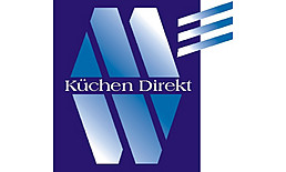 Wematronic UG Logo: Küchen Schwerin