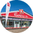 avatar_58107c6e-11f8-423f-b6a3-48fc5f8e4ee4