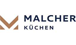 Malcher Küchen GmbH Logo: Küchen 40
