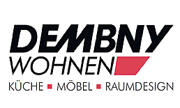 logo2017