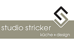 studio_stricker-2