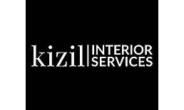 Kizil Interior Services GmbH Logo: Küchen Weiterstadt