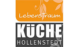 logo_1024-2