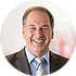 Markus Wagner (Hausleitung)