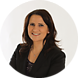 Michaela Wimmer - Business Support 7Sinn