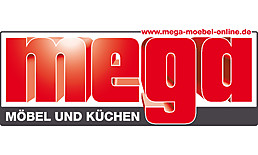 Uschold Möbel GmbH Logo: Küchen Weiden