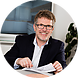 Karl-Ernst Köhler