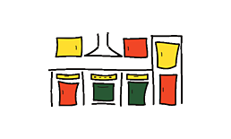 Beckers Einbauküchen Logo: Küchen Königswinter