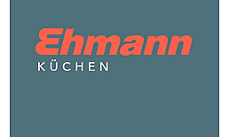 logo_aus_visitenkarte-2