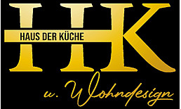 hk_logo_neu-3