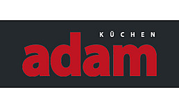 logo_adam_24292d_02
