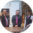 avatar_68c03548-ca69-4e13-8b8b-e8364efc8967_1792156237_08320800