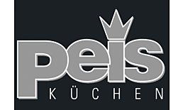 Küchenmarkt Peis Logo: Küchen Winterberg