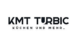 KMT-Turbic GbR Logo: Küchen Wilhemsdorf