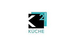 Küche Hoch Zwei Logo: Küchen Ibbenbüren