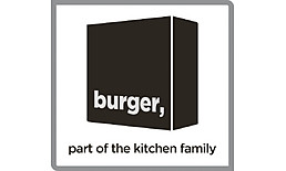 logo_burger