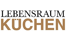 logo_weiss
