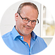 Herr Jens Kahl