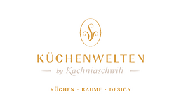 logo_kuechenwelten_with_tag_dark_mode-2