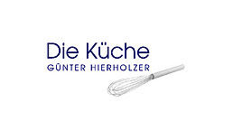 Günter Hierholzer Logo: Küchen Wehr