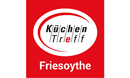 29572_kuechentreff_friesoythe_logo_rgb_1